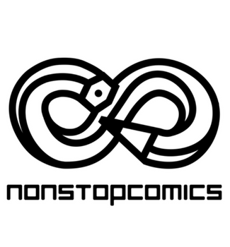 Non Stop Comics