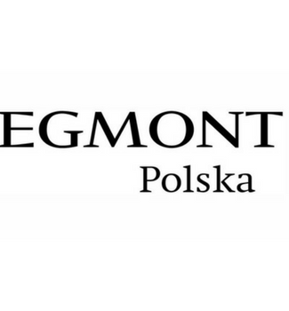 Egmont Polska