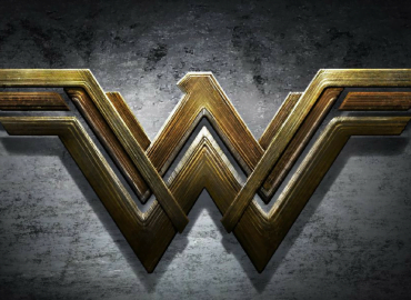 Wonder Woman - film