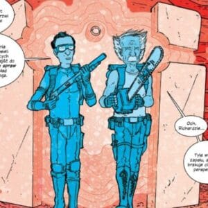 Projekty Manhattan tom 2