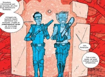 Projekty Manhattan tom 2