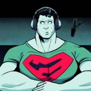 Red Hood Outlaws tom 4