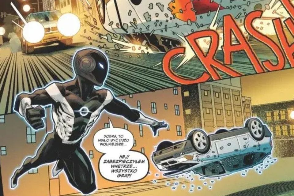 Radiant Black tom 4