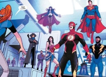 Flash tom 3