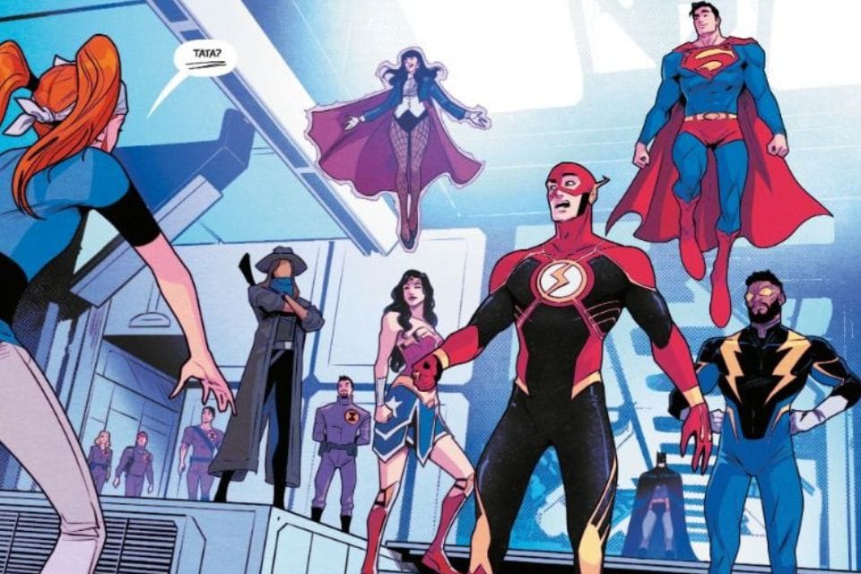 Flash tom 3